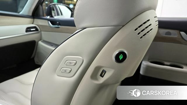 Hyundai Palisade id 4224956 из Кореи 24