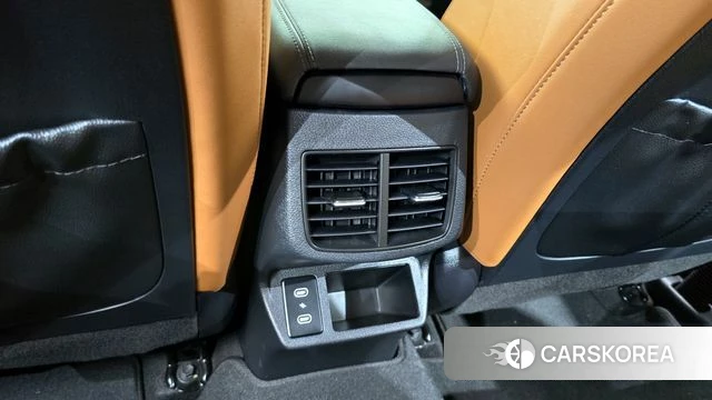 Kia The New Seltos id 4266938 из Кореи 24