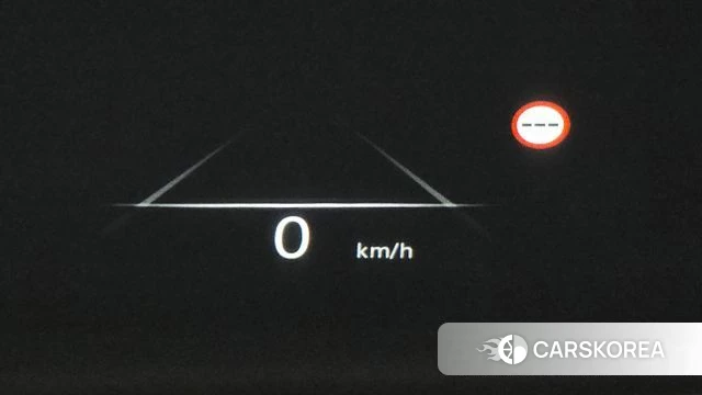 Genesis G80 (RG3) id 4195498 из Кореи 24