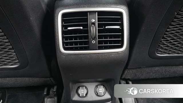Kia Sportage The Bold id 4764574 из Кореи 24