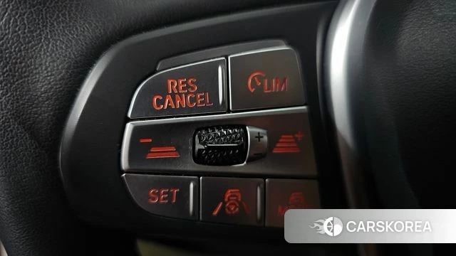 BMW X4 (G02) id 4401229 из Кореи 24
