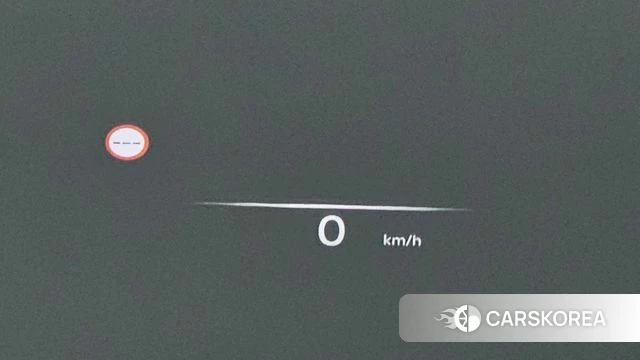 Genesis G90 (RS4) id 4475337 из Кореи 24