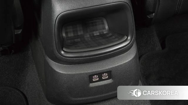 Mini Cooper Countryman id 4951702 из Кореи 24