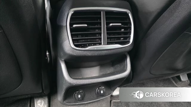 Hyundai Santa Fe TM id 4245958 из Кореи 24