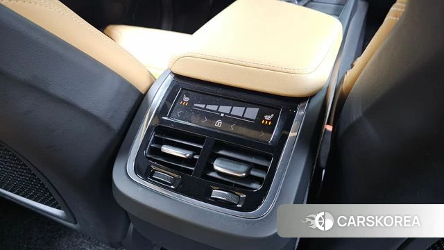 Volvo XC60 second Generation id 4651147 из Кореи 24