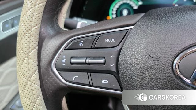 Hyundai Palisade id 4524873 из Кореи 24