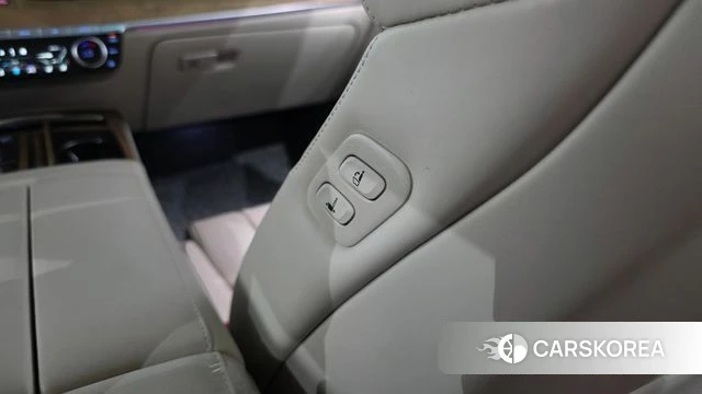 Genesis G80 (RG3) id 4375780 из Кореи 24