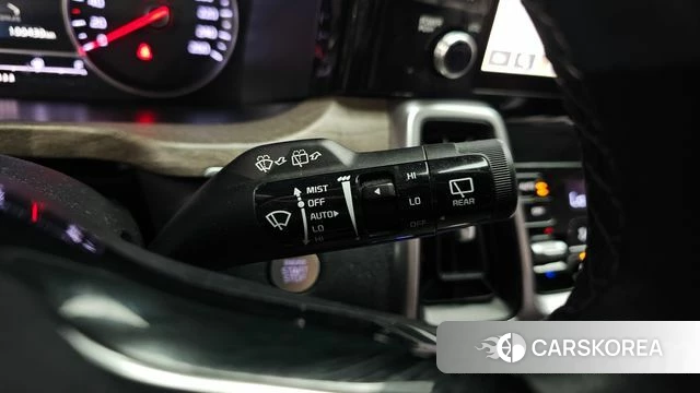 Kia Sorento 4th Generation id 4657441 из Кореи 24