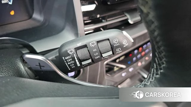 Ssangyong Rexton New Arena id 4871231 из Кореи 24