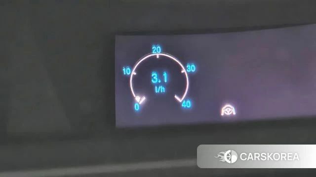 Mercedes-Benz E-Class W213 id 4481983 из Кореи 24