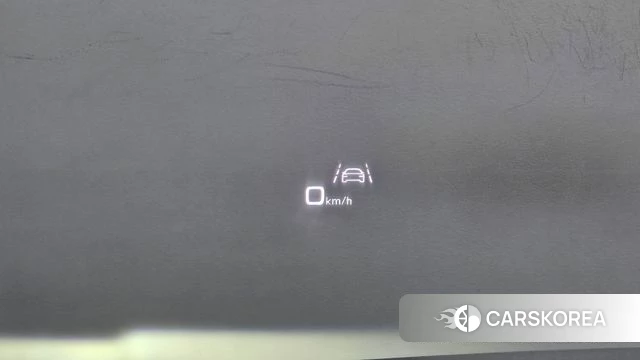 Audi A6 (C8) id 4446495 из Кореи 24