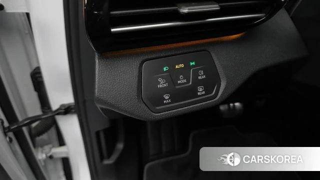 Volkswagen ID.4 id 4549146 из Кореи 24