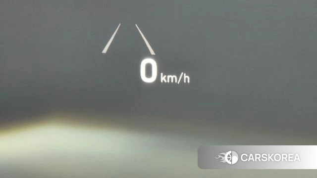 Hyundai Santa Fe TM id 4448084 из Кореи 24