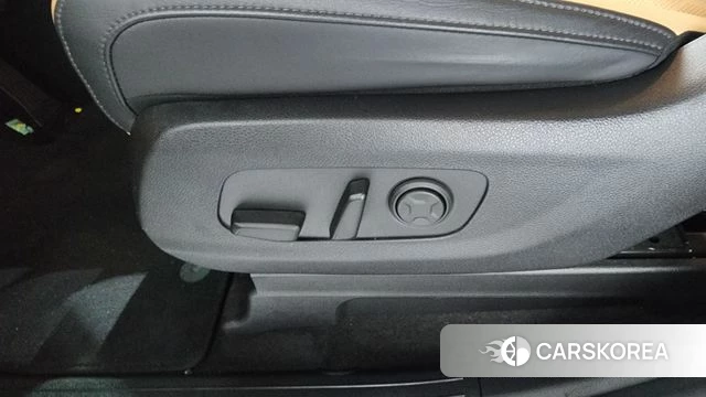 Kia Carnival 4th generation id 4481441 из Кореи 24