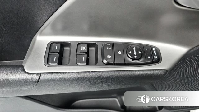 Kia Niro Plus id 4354898 из Кореи 24