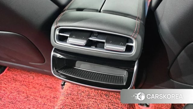 Genesis G80 (RG3) id 4710818 из Кореи 24