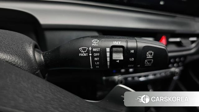 Kia The New Seltos id 4793077 из Кореи 24