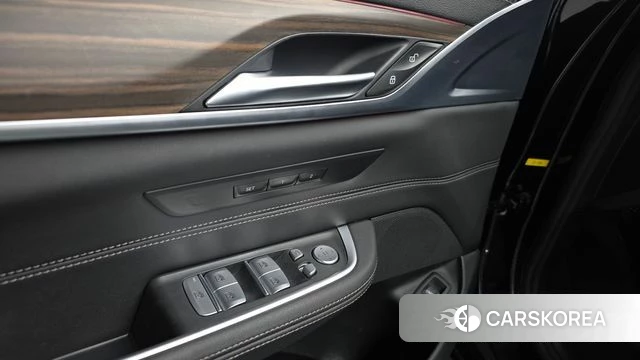 BMW 6 Series GT (G32) id 4323066 из Кореи 24