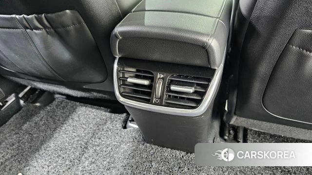Hyundai The New Grandeur IG id 4244951 из Кореи 24