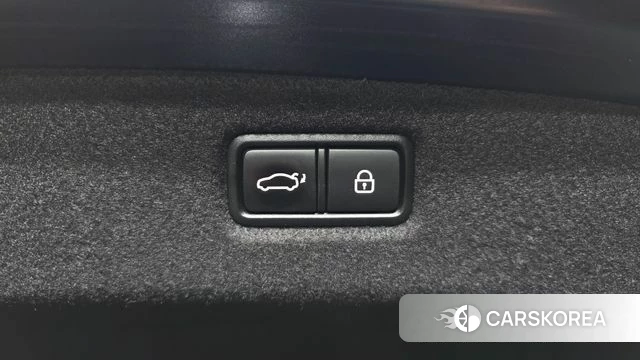 Genesis G90 id 4726969 из Кореи 24