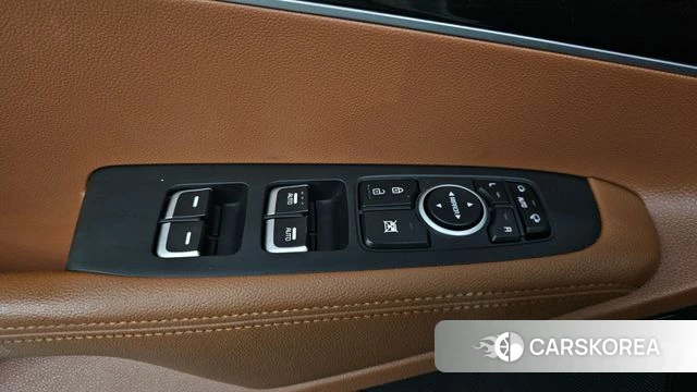 Kia The New Sorento id 4371583 из Кореи 24
