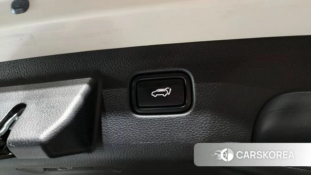 Kia The New Seltos id 4303051 из Кореи 24