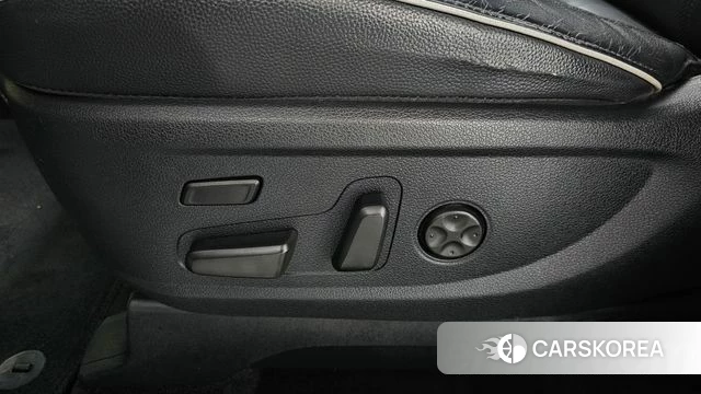 Hyundai Palisade id 4203537 из Кореи 24