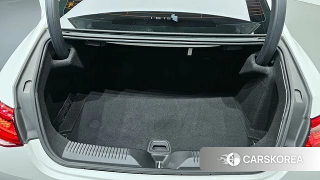 Mercedes-Benz CLS-Class C257 id 4345511 из Кореи 24