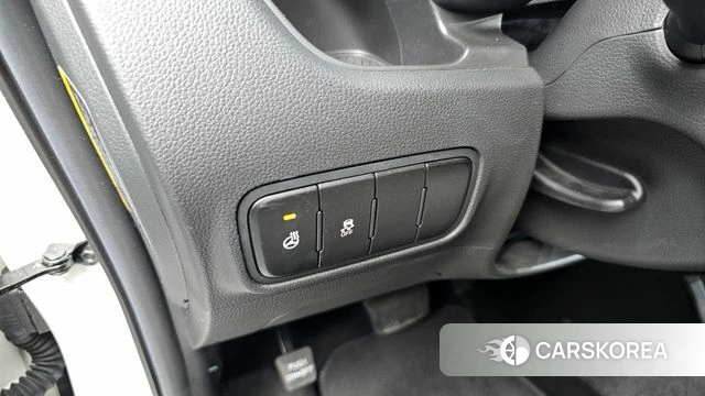 Kia The New Kia Ray id 4456488 из Кореи 24