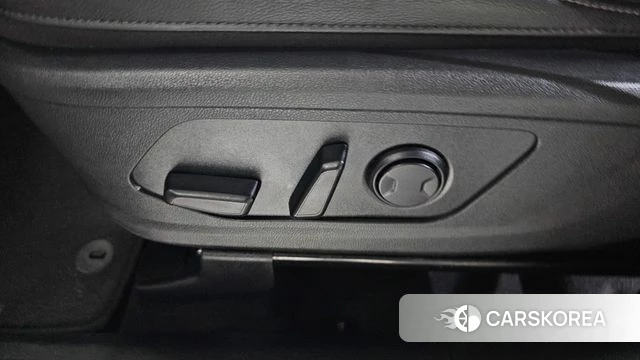 Kia Sorento 4th Generation id 4614270 из Кореи 24