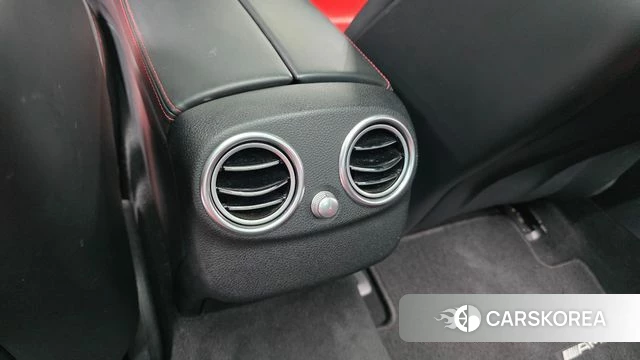 Mercedes-Benz C-Class W205 id 4477378 из Кореи 24