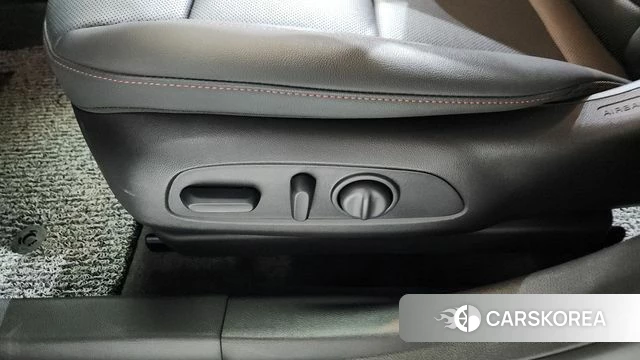 Chevrolet (GM Daewoo) Trax Crossover id 4315114 из Кореи 24
