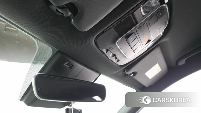 Hyundai Tucson (NX4) id 4586364 из Кореи 24