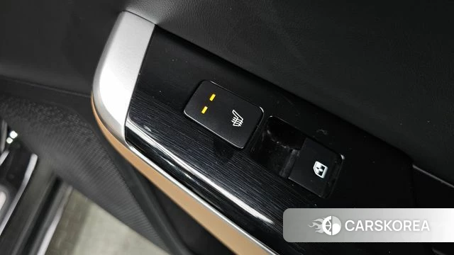 Kia EV6 id 4281231 из Кореи 24