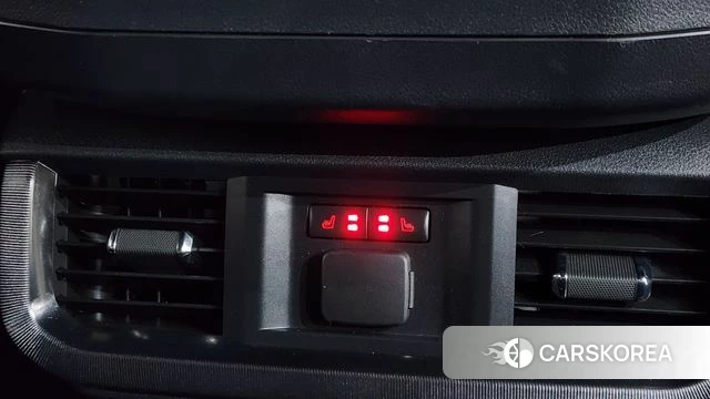 Ford F150 id 4187206 из Кореи 24