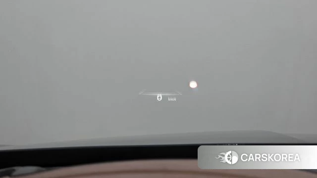 Genesis G80 (RG3) id 4201575 из Кореи 24