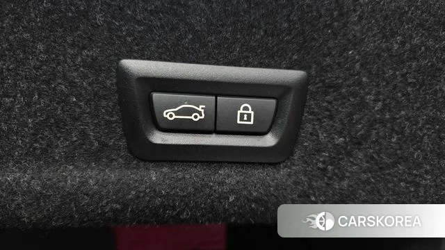 BMW 3 Series (G20) id 4529553 из Кореи 24
