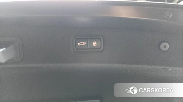 Genesis G90 id 4384651 из Кореи 24