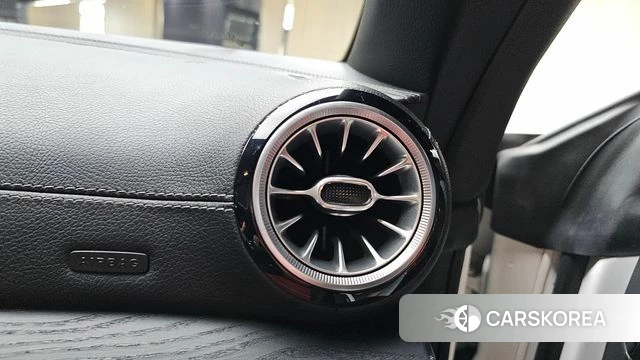 Mercedes-Benz E-Class W213 id 4667615 из Кореи 24
