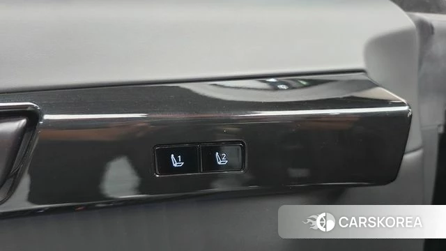 Hyundai Grandeur (GN7) id 4687460 из Кореи 24