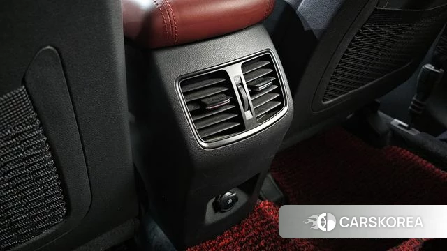 Hyundai All New Tucson id 4285813 из Кореи 24