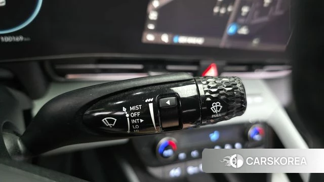Hyundai The New Avante Hybrid (CN7) id 4566485 из Кореи 24