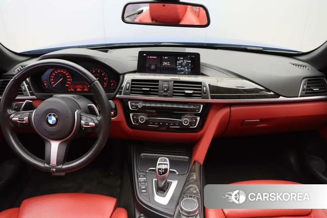 BMW 4 series id 4210932 из Китая 24