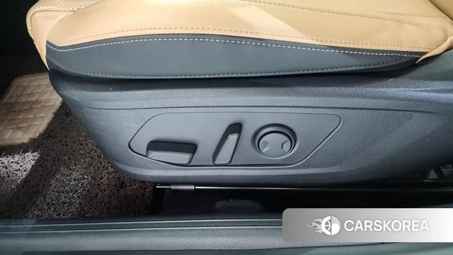 Kia K5 3rd generation id 4476847 из Кореи 24