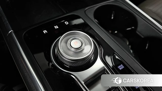 Kia The New Carnival 4th Generation id 4571473 из Кореи 24