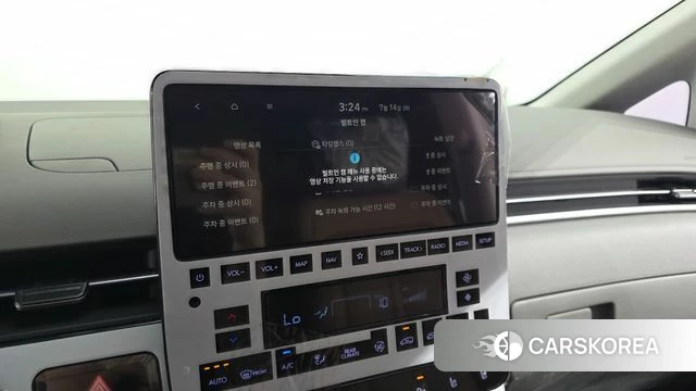 Hyundai Staria id 4585007 из Кореи 24