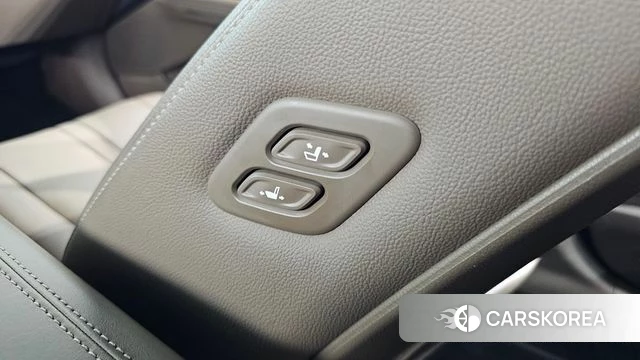 Kia K8 id 4323815 из Кореи 24