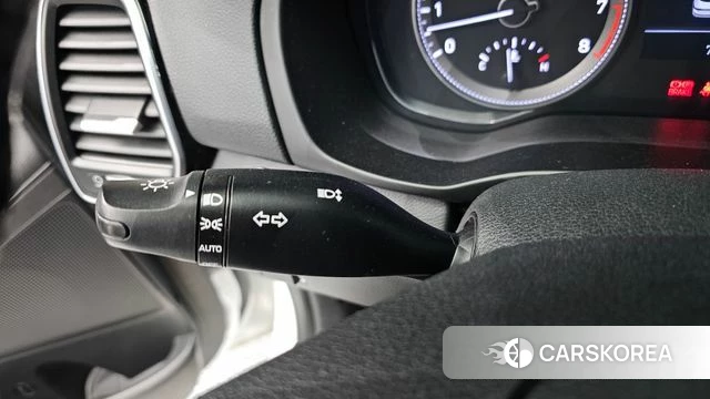 Hyundai Grandeur IG id 4907437 из Кореи 24