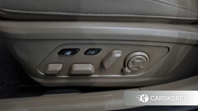 Kia K8 id 4688392 из Кореи 24