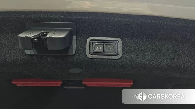 Audi A6 (C8) id 4223112 из Кореи 24